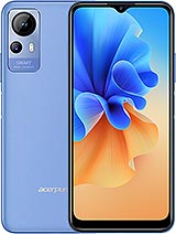 Acer one Liquid S162E4 Acer one Liquid S162E4