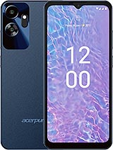 Acer one Liquid S272E4 Acer one Liquid S272E4