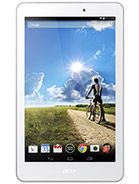 Acer Iconia Tab 8 A1-840 FHD Acer Iconia Tab 8 A1-840 FHD