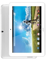 Acer Iconia Tab A3-A20 FHD