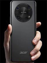 Acer Super ZX Acer Super ZX