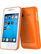 Alcatel Fire C