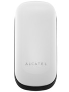 Alcatel OT-292