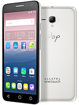 Alcatel Pop 3 (5.5)