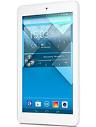 Alcatel Pop 7