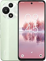 Alcatel V3 Pro Alcatel V3 Pro