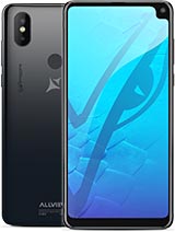 Allview V4 Viper Pro Allview V4 Viper Pro