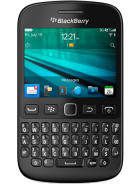 RIM Blackberry (9720)