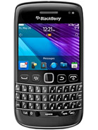 RIM Blackberry Bold (9790)