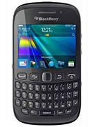 RIM Blackberry Curve (9220)