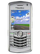 RIM Blackberry Pearl (8130)