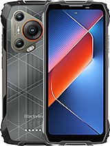 Blackview BL7000 Blackview BL7000