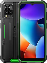 Blackview BV4800 Pro Blackview BV4800 Pro