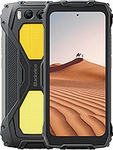 Blackview BV7300 Blackview BV7300