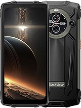 Blackview BV8200 Blackview BV8200