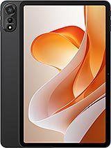 Blackview Mega 2 Wifi Blackview Mega 2 Wifi