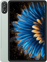 Blackview Mega 2 Blackview Mega 2