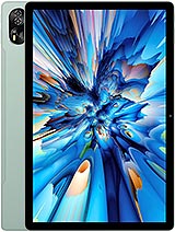 Blackview Mega 8 Blackview Mega 8