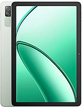Blackview Tab 60 Wifi Blackview Tab 60 Wifi
