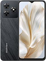 Blackview Wave 8C Blackview Wave 8C