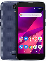 Blu Studio X9 HD Blu Studio X9 HD