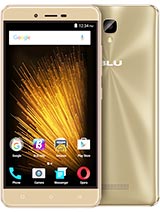 Blu Vivo XL2