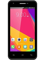 Celkon Q452 Celkon Q452