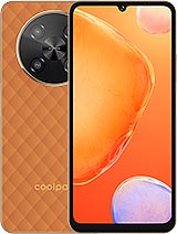 Coolpad C16S Coolpad C16S