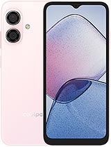 Coolpad Cool 40I Coolpad Cool 40I