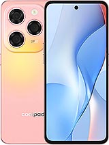 Coolpad X100 Coolpad X100