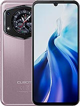 CUBOT A30 CUBOT A30