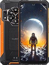 CUBOT Kingkong Ace 2 CUBOT Kingkong Ace 2