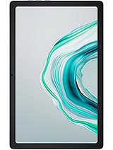 CUBOT Tab40 CUBOT Tab40