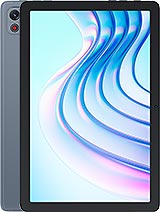 CUBOT Tab 65 CUBOT Tab 65