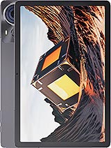 CUBOT Tab 70 CUBOT Tab 70