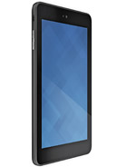 Dell Venue 7 Dell Venue 7
