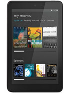 Dell Venue 8 Dell Venue 8