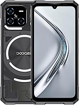 Doogee Blade GT Ultra Doogee Blade GT Ultra
