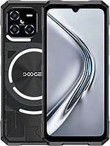 Doogee Blade GT Doogee Blade GT