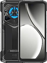 Doogee BLADE 20 Play Doogee BLADE 20 Play