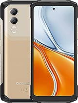 Doogee BLADE 20 Turbo Doogee BLADE 20 Turbo