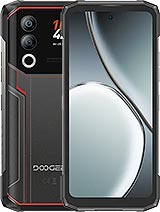 Doogee BLADE 20 Ultra