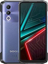 Doogee BLADE 20 Doogee BLADE 20