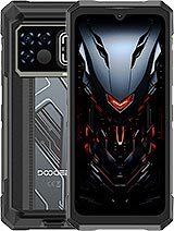 Doogee Fire 6 Max Doogee Fire 6 Max