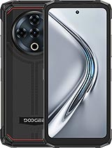 Doogee Fire 6 Power Doogee Fire 6 Power