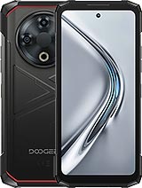 Doogee Fire 6 Doogee Fire 6