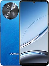 Doogee Note 59 Doogee Note 59
