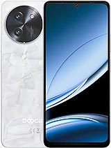 Doogee NOTE 59 Pro Plus Doogee NOTE 59 Pro Plus
