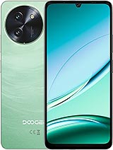 Doogee NOTE 59 Pro Doogee NOTE 59 Pro