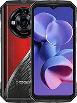 Doogee S118 Pro Doogee S118 Pro